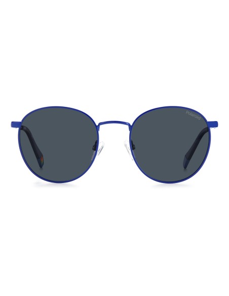 gafas_de_sol_unisex_polaroid_pld-6171-s-pjp-c3_0716736697376_promocion
