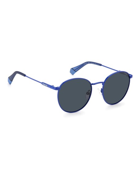 gafas_de_sol_unisex_polaroid_pld-6171-s-pjp-c3_0716736697376_barato