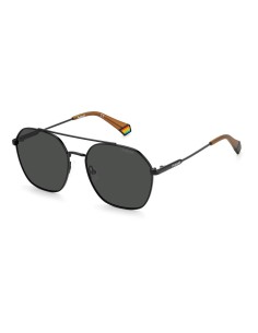 gafas_de_sol_unisex_polaroid_pld-6172-s-807-m9_0716736697413_oferta
