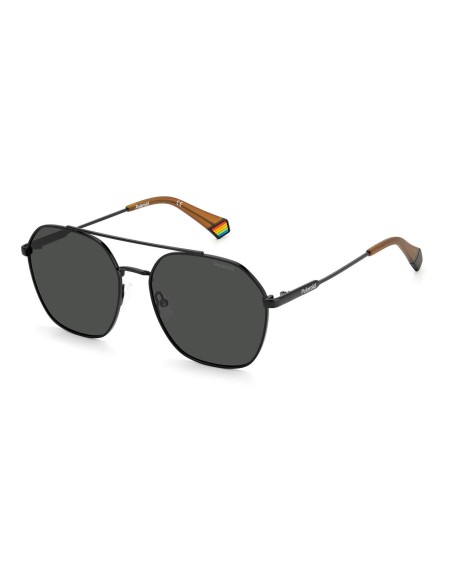 gafas_de_sol_unisex_polaroid_pld-6172-s-807-m9_0716736697413_oferta