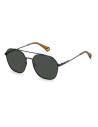 Gafas de Sol Unisex Polaroid Pld-6172-s-807-m9