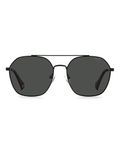gafas_de_sol_unisex_polaroid_pld-6172-s-807-m9_0716736697413_oferta 2
