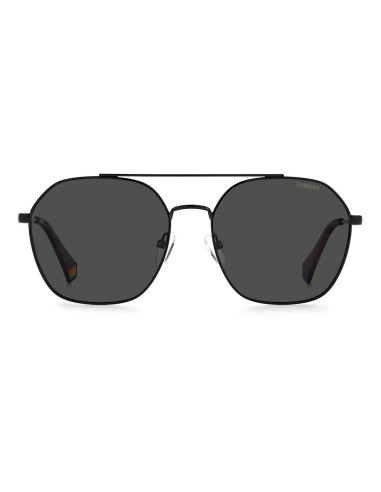 gafas_de_sol_unisex_polaroid_pld-6172-s-807-m9_0716736697413_promocion