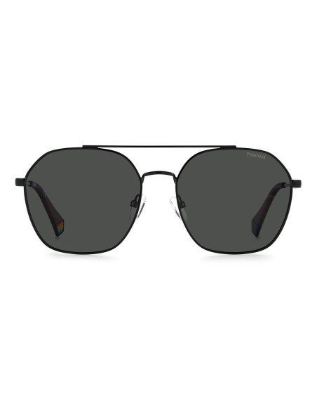 gafas_de_sol_unisex_polaroid_pld-6172-s-807-m9_0716736697413_promocion