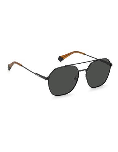 gafas_de_sol_unisex_polaroid_pld-6172-s-807-m9_0716736697413_barato
