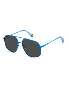 gafas_de_sol_unisex_polaroid_pld-6173-s-mvu-m9_0716736697512_oferta
