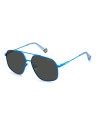 Gafas de Sol Unisex Polaroid Pld-6173-s-mvu-m9