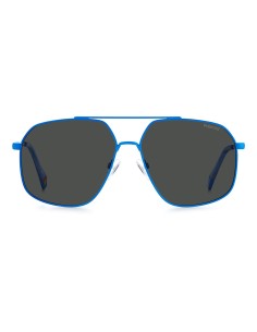 gafas_de_sol_unisex_polaroid_pld-6173-s-mvu-m9_0716736697512_oferta 2