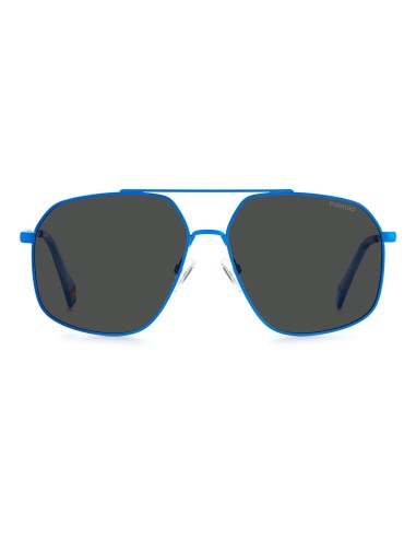 gafas_de_sol_unisex_polaroid_pld-6173-s-mvu-m9_0716736697512_promocion