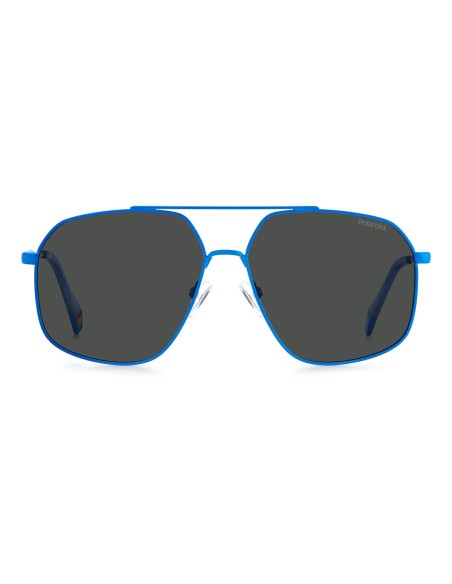 gafas_de_sol_unisex_polaroid_pld-6173-s-mvu-m9_0716736697512_promocion