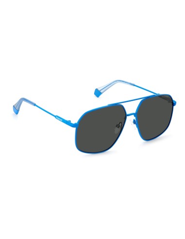 gafas_de_sol_unisex_polaroid_pld-6173-s-mvu-m9_0716736697512_barato