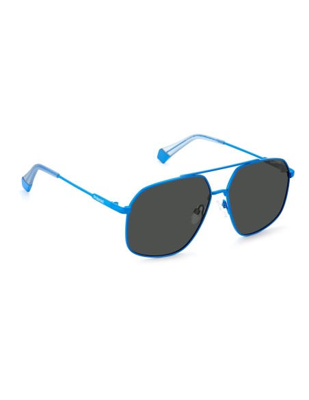 gafas_de_sol_unisex_polaroid_pld-6173-s-mvu-m9_0716736697512_barato
