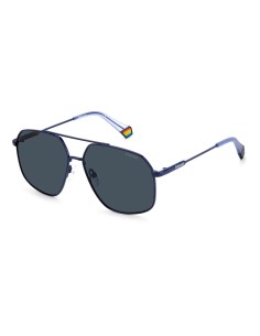 gafas_de_sol_unisex_polaroid_pld-6173-s-pjp-c3_0716736697529_oferta