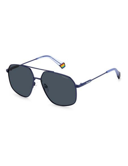 gafas_de_sol_unisex_polaroid_pld-6173-s-pjp-c3_0716736697529_oferta