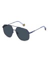Gafas de Sol Unisex Polaroid Pld-6173-s-pjp-c3