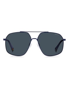 gafas_de_sol_unisex_polaroid_pld-6173-s-pjp-c3_0716736697529_oferta 2