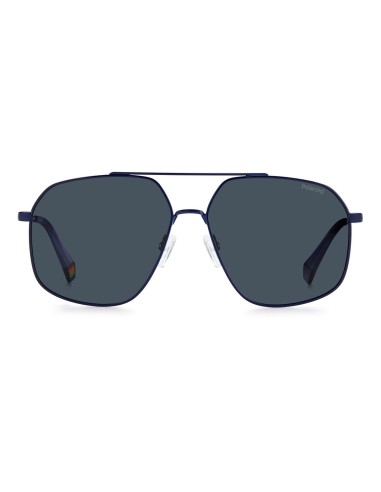 gafas_de_sol_unisex_polaroid_pld-6173-s-pjp-c3_0716736697529_promocion