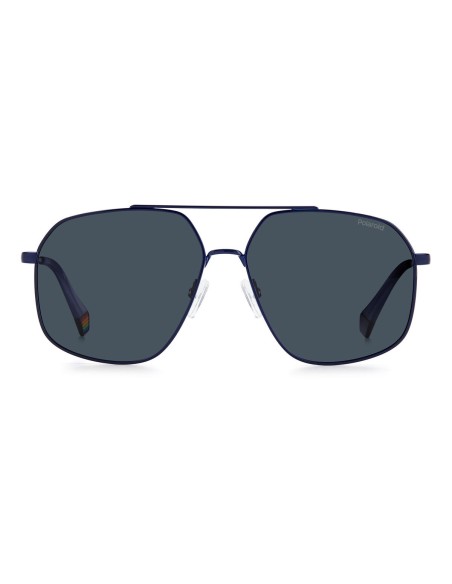 gafas_de_sol_unisex_polaroid_pld-6173-s-pjp-c3_0716736697529_promocion