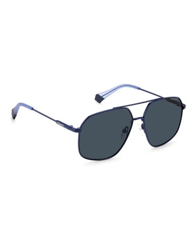 gafas_de_sol_unisex_polaroid_pld-6173-s-pjp-c3_0716736697529_barato