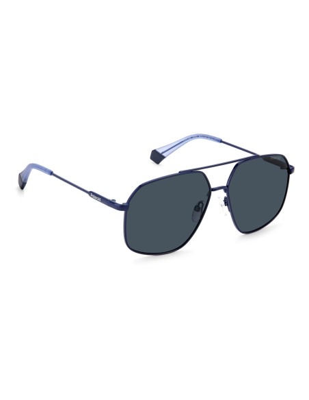 gafas_de_sol_unisex_polaroid_pld-6173-s-pjp-c3_0716736697529_barato