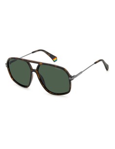 gafas_de_sol_unisex_polaroid_pld-6182-s-086-uc_0716736739236_oferta