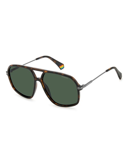 gafas_de_sol_unisex_polaroid_pld-6182-s-086-uc_0716736739236_oferta