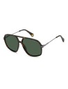 Gafas de Sol Unisex Polaroid Pld-6182-s-086-uc