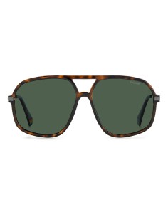 gafas_de_sol_unisex_polaroid_pld-6182-s-086-uc_0716736739236_oferta 2