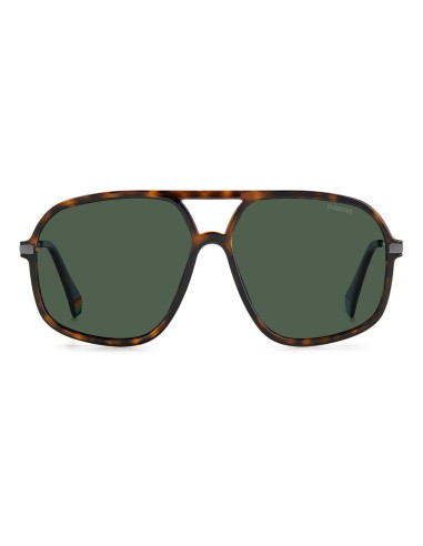 gafas_de_sol_unisex_polaroid_pld-6182-s-086-uc_0716736739236_promocion