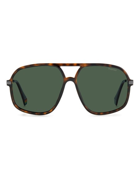 gafas_de_sol_unisex_polaroid_pld-6182-s-086-uc_0716736739236_promocion