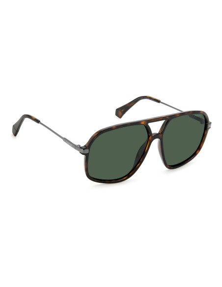 gafas_de_sol_unisex_polaroid_pld-6182-s-086-uc_0716736739236_barato