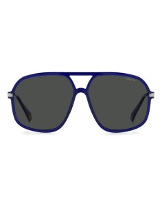 gafas_de_sol_unisex_polaroid_pld-6182-s-pjp-m9_0716736739274_oferta 2