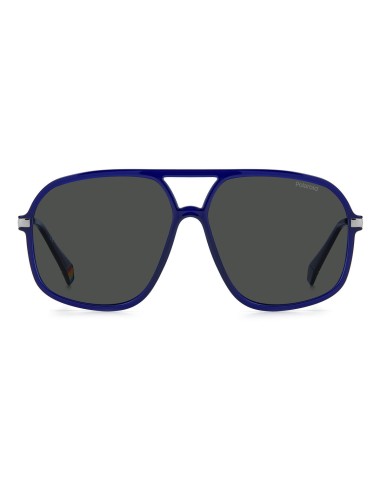 gafas_de_sol_unisex_polaroid_pld-6182-s-pjp-m9_0716736739274_promocion