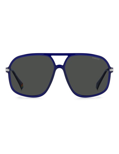 gafas_de_sol_unisex_polaroid_pld-6182-s-pjp-m9_0716736739274_promocion
