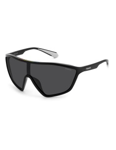 gafas_de_sol_unisex_polaroid_pld-7039-s-003-m9_0716736699660_oferta