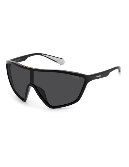 gafas_de_sol_unisex_polaroid_pld-7039-s-003-m9_0716736699660_oferta