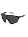 Gafas de Sol Unisex Polaroid Pld-7039-s-003-m9