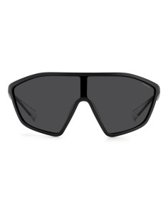 gafas_de_sol_unisex_polaroid_pld-7039-s-003-m9_0716736699660_oferta 2