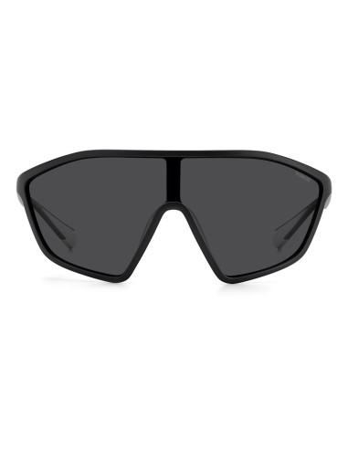 gafas_de_sol_unisex_polaroid_pld-7039-s-003-m9_0716736699660_promocion