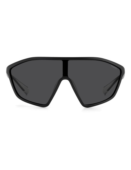 gafas_de_sol_unisex_polaroid_pld-7039-s-003-m9_0716736699660_promocion