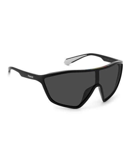 gafas_de_sol_unisex_polaroid_pld-7039-s-003-m9_0716736699660_barato