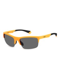 gafas_de_sol_unisex_polaroid_pld-7042-s-69i-m9_0716736737867_oferta