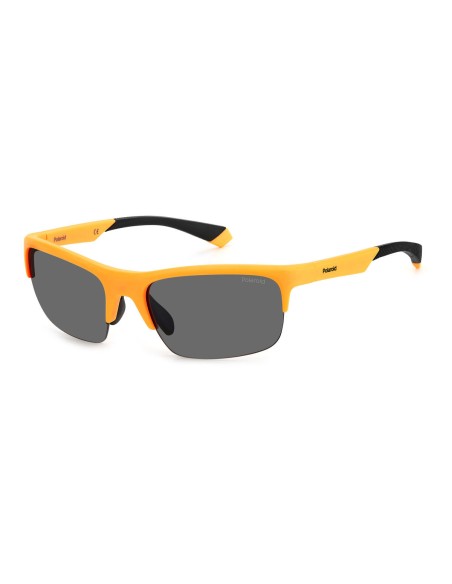 gafas_de_sol_unisex_polaroid_pld-7042-s-69i-m9_0716736737867_oferta