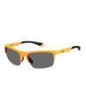 Gafas de Sol Unisex Polaroid Pld-7042-s-69i-m9