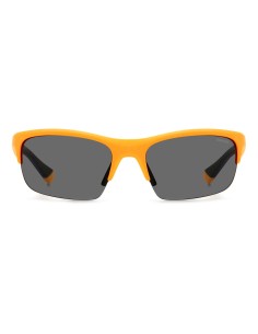 gafas_de_sol_unisex_polaroid_pld-7042-s-69i-m9_0716736737867_oferta 2