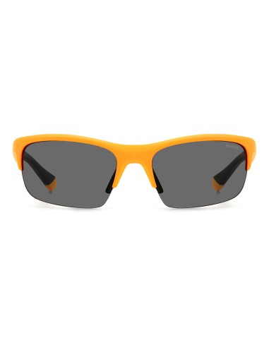 gafas_de_sol_unisex_polaroid_pld-7042-s-69i-m9_0716736737867_promocion