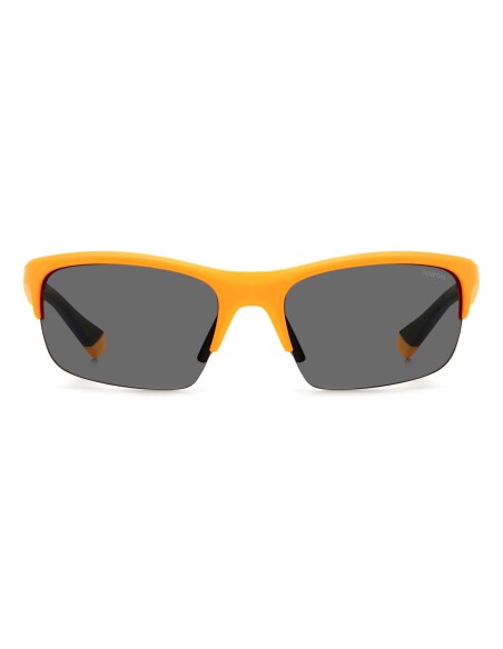 gafas_de_sol_unisex_polaroid_pld-7042-s-69i-m9_0716736737867_promocion