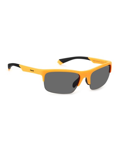 gafas_de_sol_unisex_polaroid_pld-7042-s-69i-m9_0716736737867_barato