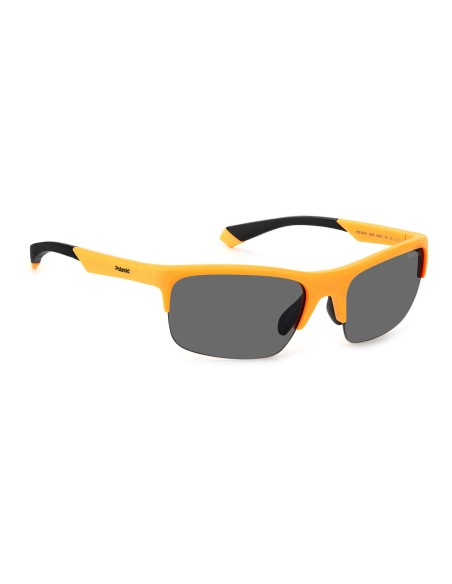 gafas_de_sol_unisex_polaroid_pld-7042-s-69i-m9_0716736737867_barato