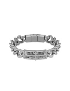 pulsera_hombre_police_peagb2120405__4894816027049_oferta